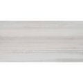 Msi Water Color Grigio SAMPLE Glazed Porcelain Floor And Wall Tile ZOR-PT-0358-SAM